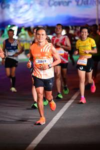 BIB: 
                            <button type="button" onclick="openModal(22897053)" class="btn btn-primary btn-sm float-right btn-popup" data-toggle="modal" data-target=".modal-high-quality">
                        <i class="fas fa-shopping-cart"></i> Add to Cart
                    </button>
                                            <button type="button" onclick="isThisMe(22897053, true)" class="btn btn-success btn-sm float-right btn-popup btn-isme hidden" data-toggle="tooltip" data-placement="bottom" title="นี่คือรูปของคุณใช่ไหม คลิกที่นี่เพื่อเอาเข้าอัลบั้ม">
                        <i class="fas fa-plus"></i> Add to album
                    </button>
                    <button type="button" onclick="isThisMe(22897053, false)" class="btn btn-warning btn-sm float-right btn-popup btn-isnotme hidden">
                        <i class="fas fa-ban"></i> Remove from album
                    </button>